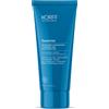 Korff Essential Latte Crema All In 200 ml