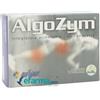Efarma Algozym Integratore 60 Tavolette