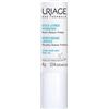 Uriage Eau Thermale Stick Idratante Labbra Secche e Sensibili 4 g Burrocacao Ripara e Protegge