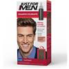 Just For Men Shampoo Colorante Capelli Uomo H30 Castano
