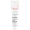 Avène Eau Thermale Avene Cicalfate+ Crema Ristrutturante Protettiva Viso e Corpo 40 ml