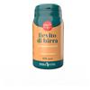 Erba Vita Lievito Di Birra Integratore Pelle Capelli Unghie 60 Capsule