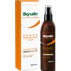 Bioscalin Benessere Sole Spray Capelli Protezione Solare 125 ml
