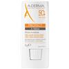 A-Derma Protect X-Trem Stick Invisibile SPF50+ 8 g