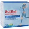 Natural Point Evidol Articolazioni Integratore per Collagene 30 Bustine