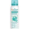 Puressentiel Spray Tonico Express Circolazione 100 ml
