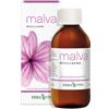 Erba Vita Malva Mucillagine Integratore Intestino 200 ml