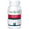 Erba Vita Alfa- Alfa Integratore Menopausa 60 Capsule 350 mg