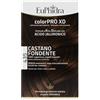 Euphidra ColorPRO XD 435 Castano Fondente Tintura Capelli Extra Delicata