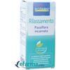Boiron Passiflora Incarnata Integratore a base di Estratti Vegetali 60 ml