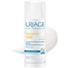 Uriage Bariésun Fluido 100 SPF 50+ Protezione Solare Estrema Viso 50 ml