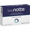 Serenotte Specchiasol Serenotte Plus Integratore Per il Sonno 30 Compresse