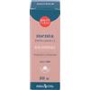 Erba Vita Olio Essenziale Menta Piperita Integratore Gas Intestinali 10 Ml