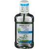 ALOEVERA2 Zuccari AloeVera 2 Collutorio D'Aloe Multiattivo 250 ml