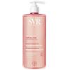 SVR Topialyse Gel Detergente Delicato 1 L Protettivo Antisecchezza