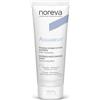 Noreva Aquareva Maschera Viso Idratazione Intensa 50 ml