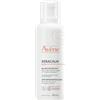 Avène XeraCalm A.D. Balsamo Relipidante Viso Corpo 400 ml