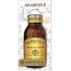 Dottor Giorgini Dr. Giorgini Agarvis T Integratore Intestinale 180 Pastiglie