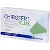 Chirofert Plus Integratore 20 Compresse