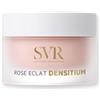 SVR Densitium Rose Eclat Crema Rosa Anti-età 50 ml