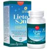 Erba Vita Lietoson Complex Integratore Per il Sonno 45 Compresse