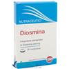 Kos Diosmina Integratore 60 Compresse