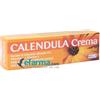 Sella Calendula Crema Aprilia Protettiva Mani E Viso Antirritazioni 60 ml