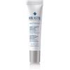 Rilastil Multirepair Crema Contorno Occhi e Labbra Antirughe Riparatrice 15 ml