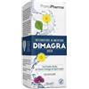 Dimagra Dren Sciroppo Integratore per il Drenaggio dei Liquidi Corporei 300 ml