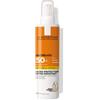 La Roche Posay Anthelios Shaka Spray Invisible SPF 50+ Protezione Corpo 200 ml