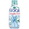 Kilocal Drenante Forte Thè Verde Integratore Depurativo 500 ml