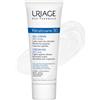 Uriage Kératosane 30 Gel Crema Cheratolitico 75 ml