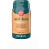 Erba Vita Meliloto Integratore Microcircolo 60 Capsule