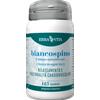 Erba Vita Biancospino Integratore Rilassante e Cardiovascolare 125 Tavolette