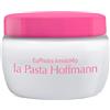 Euphidra AmidoMio Pasta Hoffmann Con Ossido Di Zinco 300 g