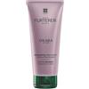René Furterer Rene Furterer Okara Silver Shampoo Anti-ingiallimento 200 ml