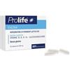 Prolife Enzimi Integratore Digestivo 30 Capsule