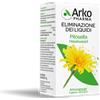 Arkopharma Arkocapsule Pilosella Integratore 45 Capsule
