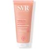 SVR Topialyse Balsamo Gel Detergente Delicato 200 ml