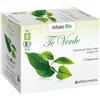 Specchiasol Tè Verde Tisana Antiossidante 20 Filtri