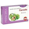 Kos Carciofo Estratto Secco Integratore 60 Compresse
