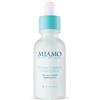 Miamo Pigment Control Advanced Siero Anti-Macchia 30 ml