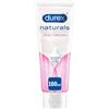 Durex Naturals Gel Lubrificante Ultra Delicato 100 ml