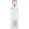 Bionike Defence Latte Detergente Struccante Viso Occhi Labbra 400 ml