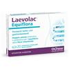 Laevolac Equiflora Integratore Per Il Ripristino Della Flora Intestinale 20 Compresse