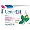 Genestin Forte Integratore 30 Compresse