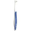 Gum End Tuft Spazzolino Monociuffo 308