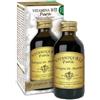 Dottor Giorgini Dr. Giorgini Vitamina B12 Pura Liquido Analcolico 100 ml