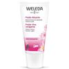 Weleda Fluido Viso Levigante alla Rosa Mosqueta 30 ml