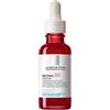 La Roche Posay La Roche-Posay Retinol B3 Siero Anti-Rughe profonde al retinolo per pelle sensibile 30 ml